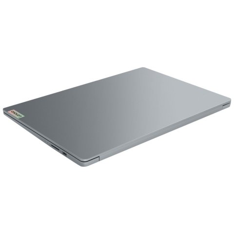 Ноутбук Lenovo IdeaPad Slim 3 15IRH8 (83EM00KRRA) - Ноутбуки - Ноутбуки