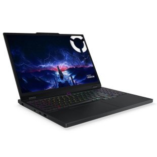 Ноутбук Lenovo Legion 5 15IRX10 (83LY00MGRA)