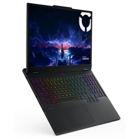 Ноутбук Lenovo Legion 5 15IRX10 (83LY00MGRA) - Нулевой остаток (Feed) - Нулевой остаток (Feed)