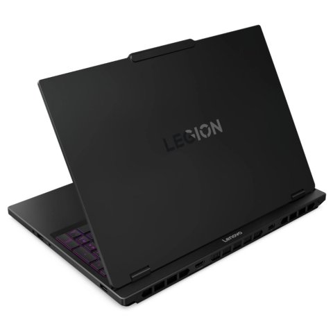Ноутбук Lenovo Legion 5 15IRX10 (83LY00MGRA) - Нулевой остаток (Feed) - Нулевой остаток (Feed)