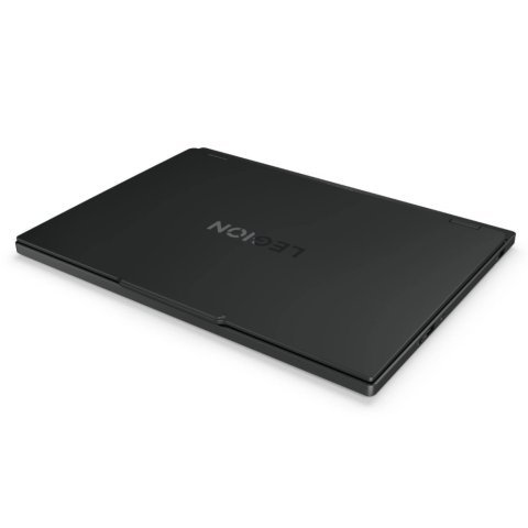 Ноутбук Lenovo Legion 5 15IRX10 (83LY00MGRA) - Нулевой остаток (Feed) - Нулевой остаток (Feed)
