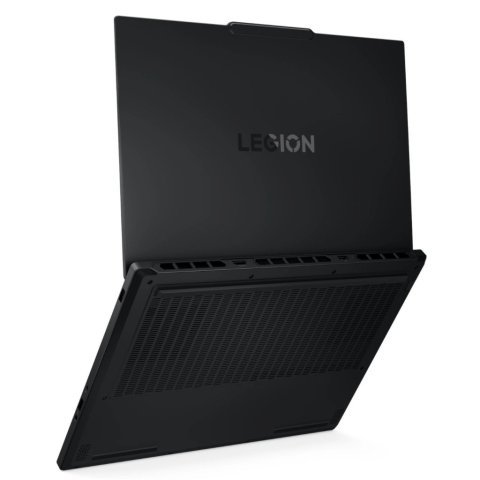 Ноутбук Lenovo Legion 5 15IRX10 (83LY00MGRA) - Нулевой остаток (Feed) - Нулевой остаток (Feed)