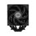 Кулер для процессора PcCooler RT620 Digital BK - Нулевой остаток (Feed)  - Нулевой остаток (Feed) 