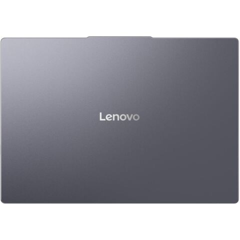 Ноутбук Lenovo IdeaPad Slim 3 16IRH10 (83K2007HRA) - Нулевой остаток (Feed)  - Нулевой остаток (Feed) 