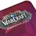 Килимок ігрова поверхня Blizzard World Of Warcraft Dragonflight Alexstrasza XL (90*42 cm) - -