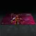 Килимок ігрова поверхня Blizzard World Of Warcraft Dragonflight Alexstrasza XL (90*42 cm) - -