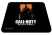 Килимок ігрова поверхня CALL OF DUTY Black Ops 4 Oversize XL (80*35 cm) -   -  
