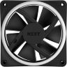 Кулер для корпуса NZXT F120RGB Duo - 120mm Dual- (RF-D12SF-B1)