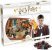 Пазл Гарри Поттер Хогвартс Harry Potter Hogwarts Puzzle (1000 деталей) -   -