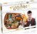Пазл Гарри Поттер Хогвартс Harry Potter Hogwarts Puzzle (1000 деталей) -   -