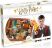 Пазл Гаррі Поттер Хогвартс Harry Potter Hogwarts Puzzle Гогвортс (1000 деталей) - -