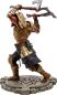 Фігурка McFarlane Diablo IV Upheaval Barbarian Rare Figure Діабло Варвар 20 см. -   -  