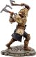 Фігурка McFarlane Diablo IV Upheaval Barbarian Rare Figure Діабло Варвар 20 см. -   -  