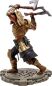 Фігурка McFarlane Diablo IV Upheaval Barbarian Rare Figure Діабло Варвар 20 см. -   -  