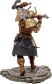 Фігурка McFarlane Diablo IV Upheaval Barbarian Rare Figure Діабло Варвар 20 см. -   -  