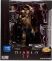 Фігурка McFarlane Diablo IV Upheaval Barbarian Rare Figure Діабло Варвар 20 см. -   -  