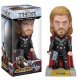 Фигурка FUNKO Wacky Wobbler Thor Bobble Head Figure -   -  