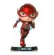 Фигурка Iron Studios DC The Flash Mini Co Hero Figure Флеш 13 см. - -