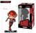 Фигурка Iron Studios DC The Flash Mini Co Hero Figure Флеш 13 см. - -