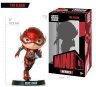 Фигурка Iron Studios DC The Flash Mini Co Hero Figure Флеш 13 см.