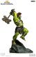 Статуэтка Iron Studios Thor Ragnarok Hulk Statue Халк 38 см. -   -  