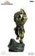 Статуэтка Iron Studios Thor Ragnarok Hulk Statue Халк 38 см. - -