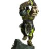 Статуэтка Iron Studios Thor Ragnarok Hulk Statue Халк 38 см.