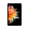 Планшет Blackview Tab Zeno 1 8" 4/64GB LTE Green (6931548323242)