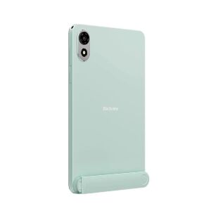 Планшет Blackview Tab Zeno 1 8" 4/64GB LTE Green (6931548323242)