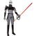 Фигурка Star Wars Disney Jakks Giant 19" Rebels Inquisitor Figure -   -  