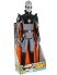 Фігурка Star Wars - Disney Jakks Giant 19 "Rebels Inquisitor Figure -   -  