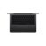 Ноутбук Apple MacBook Pro 14 A3434 M5 Space Black (MJ3D4UA/A) - Нулевой остаток (Feed) - Нулевой остаток (Feed)