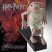 Фигурка Noble Collection Harry Potter Dobby Doorstopper Добби -   -