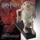 Фигурка Noble Collection Harry Potter Dobby Doorstopper Добби -   -