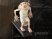 Фигурка Noble Collection Harry Potter Dobby Doorstopper Добби -   -