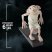 Фигурка Noble Collection Harry Potter Dobby Doorstopper Добби -   -