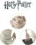 Фигурка Noble Collection Harry Potter Dobby Doorstopper Добби -   -