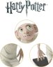 Фигурка Noble Collection Harry Potter Dobby Doorstopper Добби
