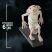Фігурка Noble Collection Harry Potter Dobby Doorstopper Добби -   -  