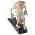 Фігурка Noble Collection Harry Potter Dobby Doorstopper Добби -   -  