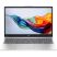 Ноутбук HP 15-fc0270ua (C79XBEA) - Ноутбуки  - Ноутбуки 