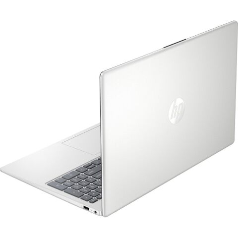 Ноутбук HP 15-fc0270ua (C79XBEA) - Ноутбуки  - Ноутбуки 