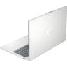 Ноутбук HP 15-fc0270ua (C79XBEA)