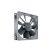 Кулер для корпуса Noctua REDUX (NF-B9 redux-1600 PWM) - Вентиляторы к корпусам  - Вентиляторы к корпусам 
