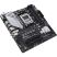 Материнская плата ASUS PRIME B650M-A WIFI II - Нулевой остаток (Feed) - Нулевой остаток (Feed)