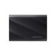 Накопитель SSD USB 3.2 1TB T9 Samsung (MU-PG1T0B/EU) - Нулевой остаток (Feed)  - Нулевой остаток (Feed) 