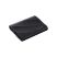 Накопитель SSD USB 3.2 1TB T9 Samsung (MU-PG1T0B/EU) - Нулевой остаток (Feed)  - Нулевой остаток (Feed) 