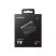 Накопитель SSD USB 3.2 1TB T9 Samsung (MU-PG1T0B/EU) - Нулевой остаток (Feed)  - Нулевой остаток (Feed) 