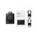 Накопитель SSD USB 3.2 1TB T9 Samsung (MU-PG1T0B/EU) - Нулевой остаток (Feed)  - Нулевой остаток (Feed) 