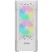 Корпус для ПК Gamdias AURA GC7 WH ARGB (4711514500684) - Корпуса  - Корпуса 
